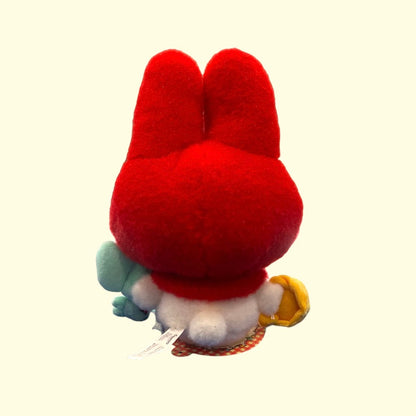 My Melody 8in Plush