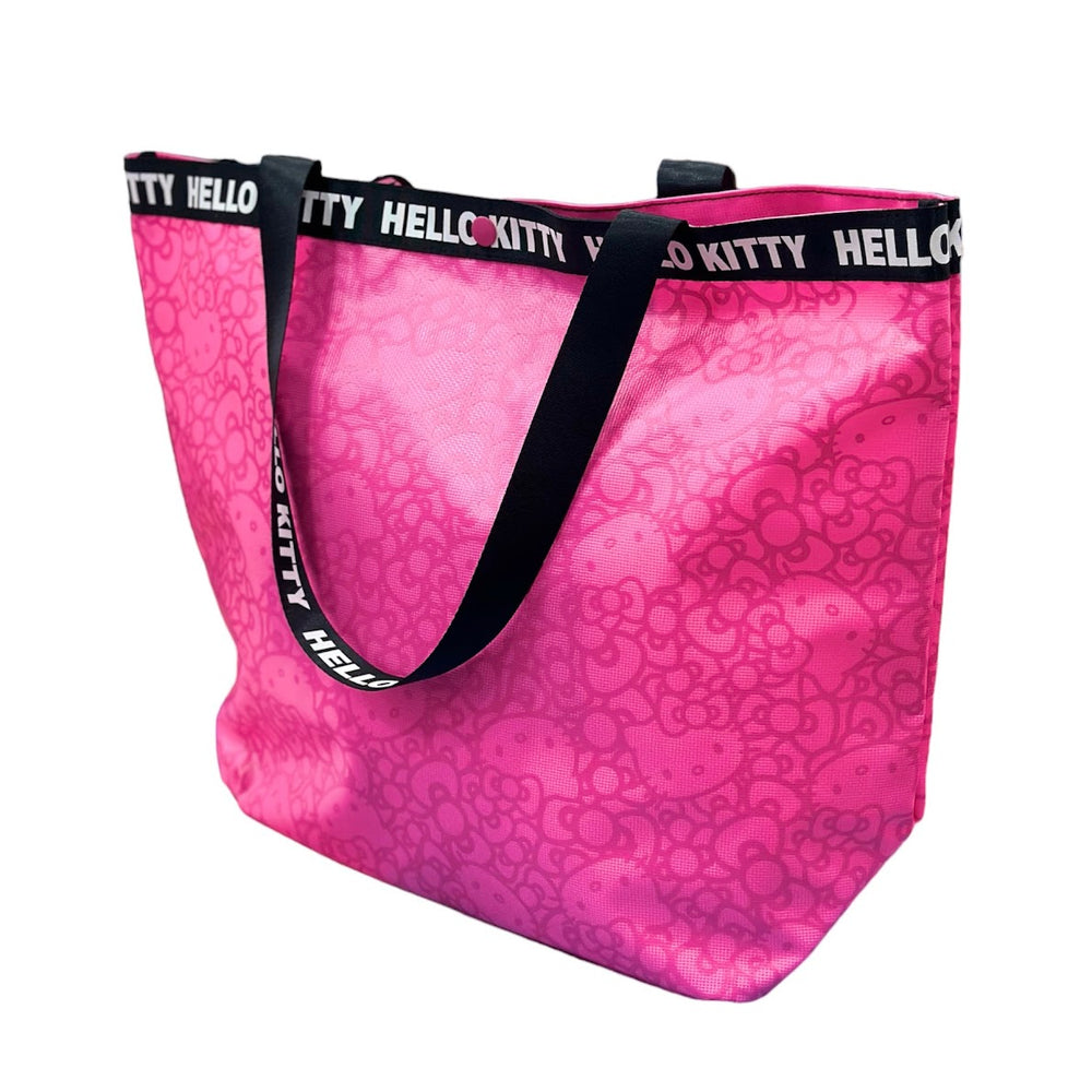 Victoria's Secret Pink Shoulder Bags