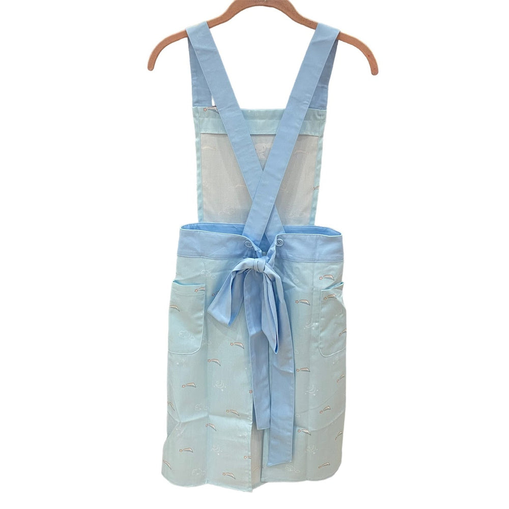 Cinnamoroll Adult "Cooking" Apron