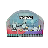 Pochacco "Check" Multi Stand