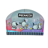 Pochacco "Check" Multi Stand