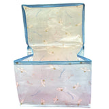 Cinnamoroll Medium Storage Box