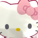 Hello Kitty Die-Cut Pen Stand