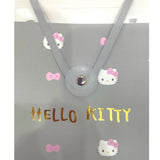 Hello Kitty Document File