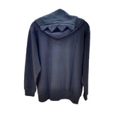 Badtz Maru Character Hoodie