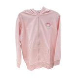 My Melody Character Hoodie