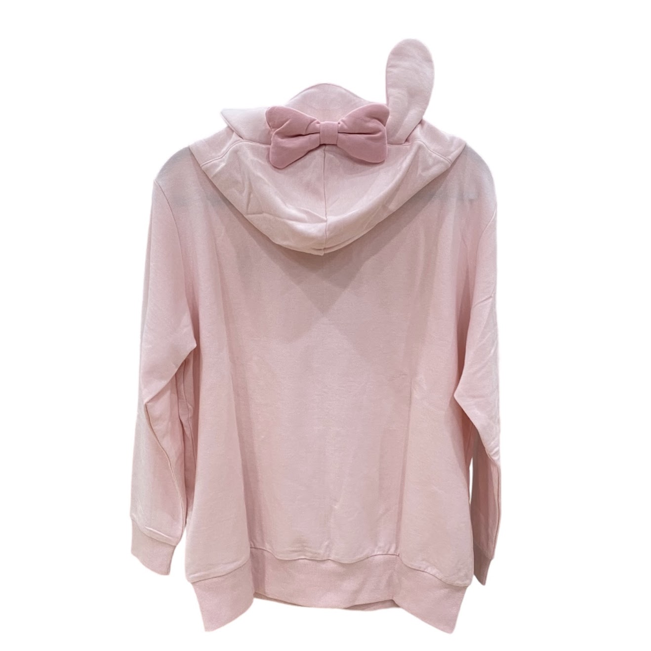 My Melody Character Hoodie
