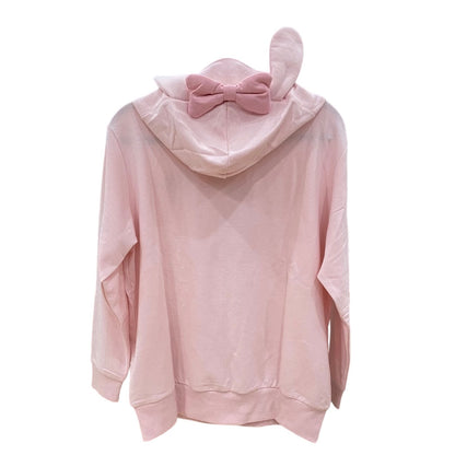 My Melody Character Hoodie