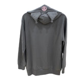 Kuromi Character Hoodie