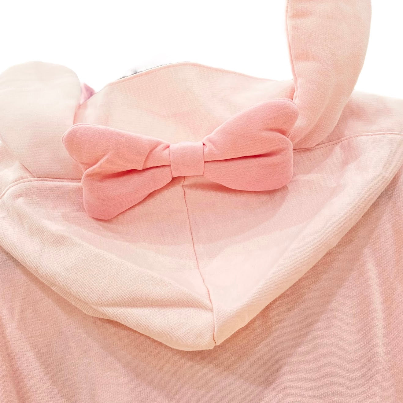 My Melody Character Hoodie