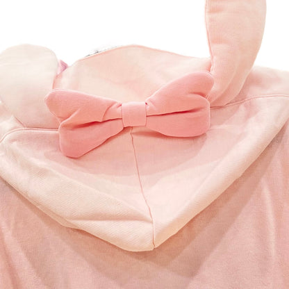 My Melody Character Hoodie