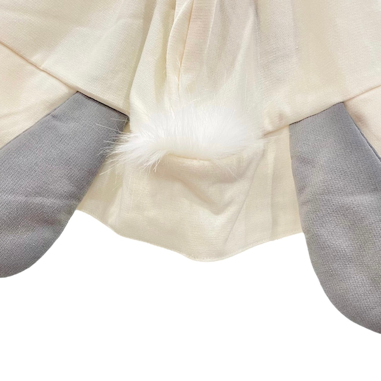 Pochacco Character Hoodie