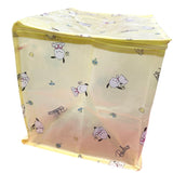 Pochacco Medium Storage Box