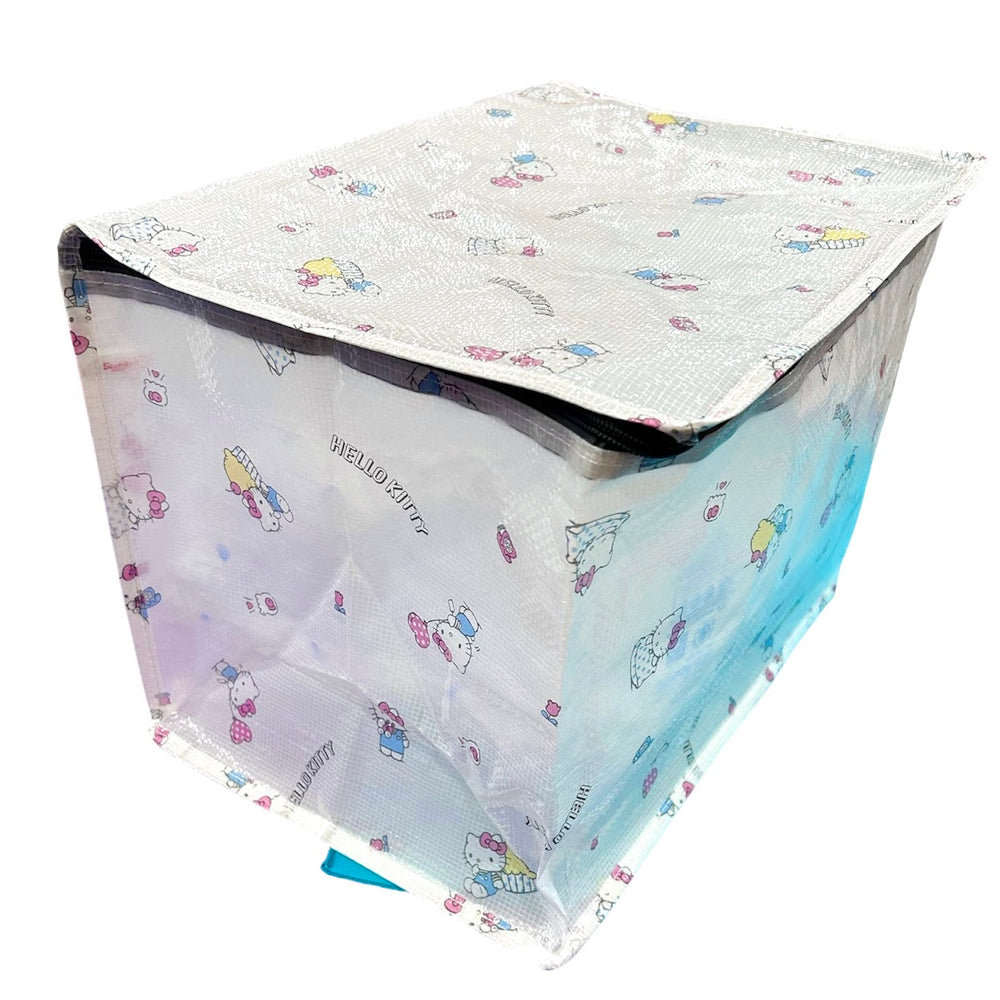 Hello Kitty Medium Storage Box