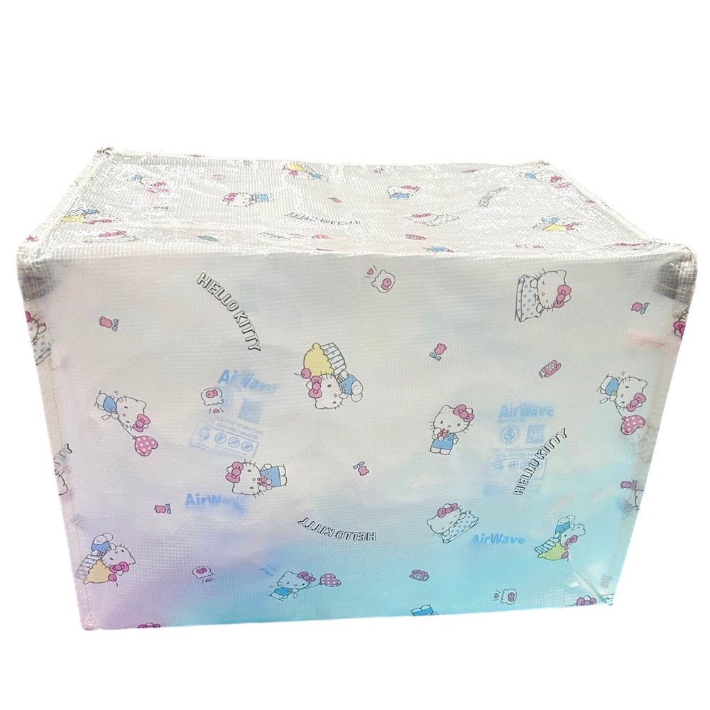 Hello Kitty Medium Storage Box