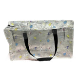 Sanrio Characters Large Storage Box