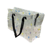 Sanrio Characters Large Storage Box