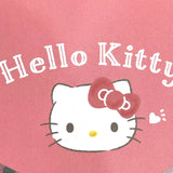 Hello Kitty Letter Set