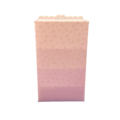 My Melody Accessory Chest [SEE DESCRIPTION]