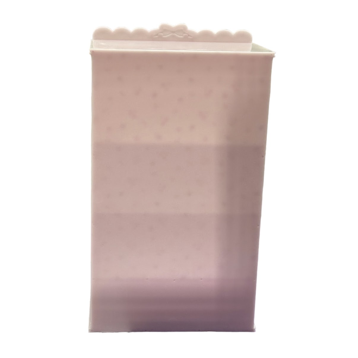 Kuromi Accessory Chest [SEE DESCRIPTION]