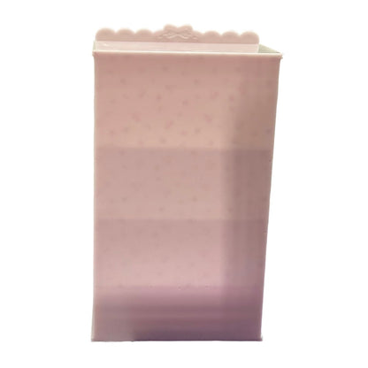 Kuromi Accessory Chest [SEE DESCRIPTION]