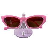 My Melody "Pink Sweets Collectible" Sunglasses