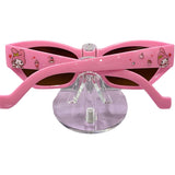 My Melody "Pink Sweets Collectible" Sunglasses