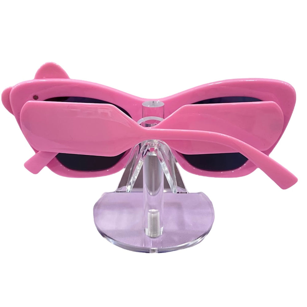 Hello Kitty "Beach Time Collectible" Sunglasses