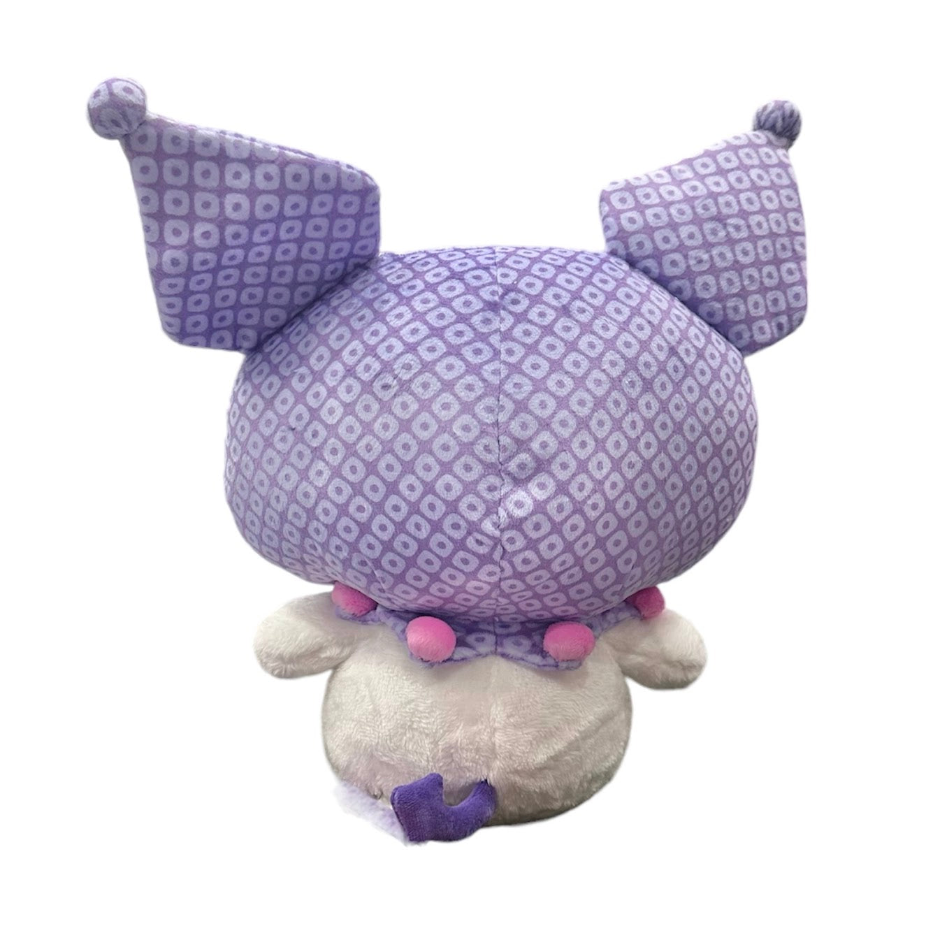 Kuromi "Japan" 12in Plush