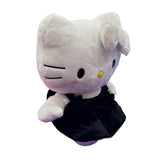 Hello Kitty "Chic" 10in Plush