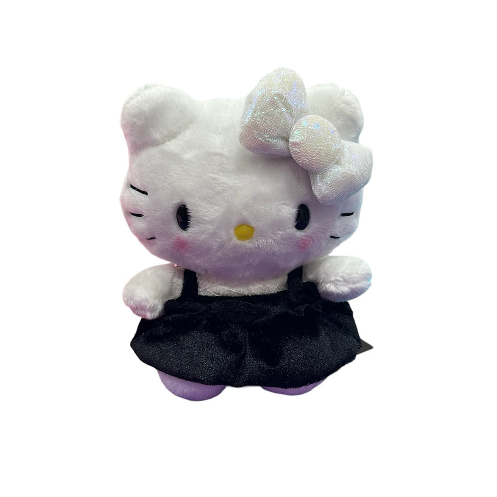 Hello Kitty "Chic" Bean Doll