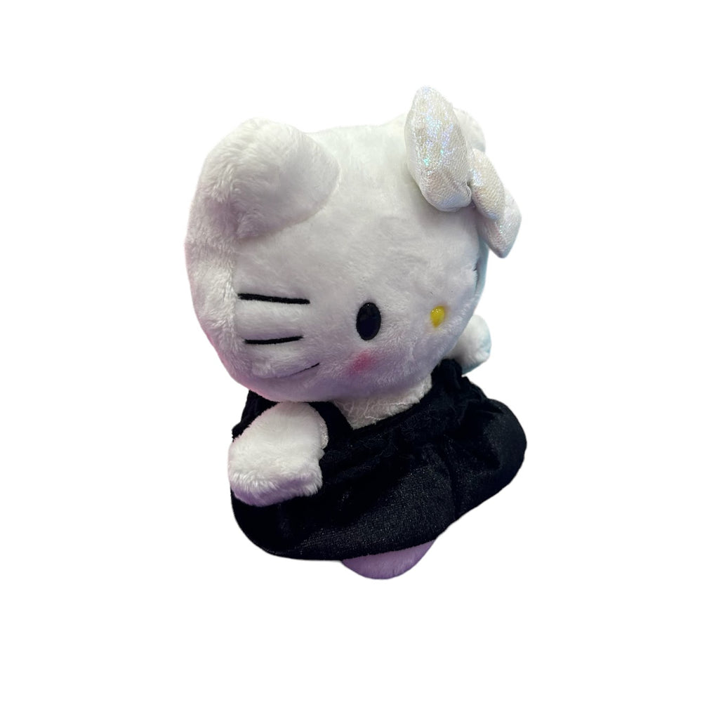Hello Kitty "Chic" Bean Doll