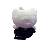 Hello Kitty "Chic" Bean Doll