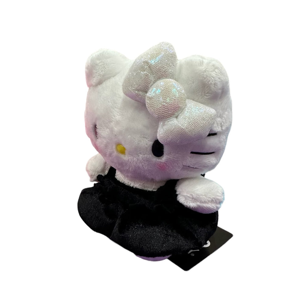 Hello Kitty "Chic" Bean Doll