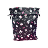 Hello Kitty "Chic" Tote Bag
