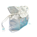 Cinnamoroll "After" Tote Bag