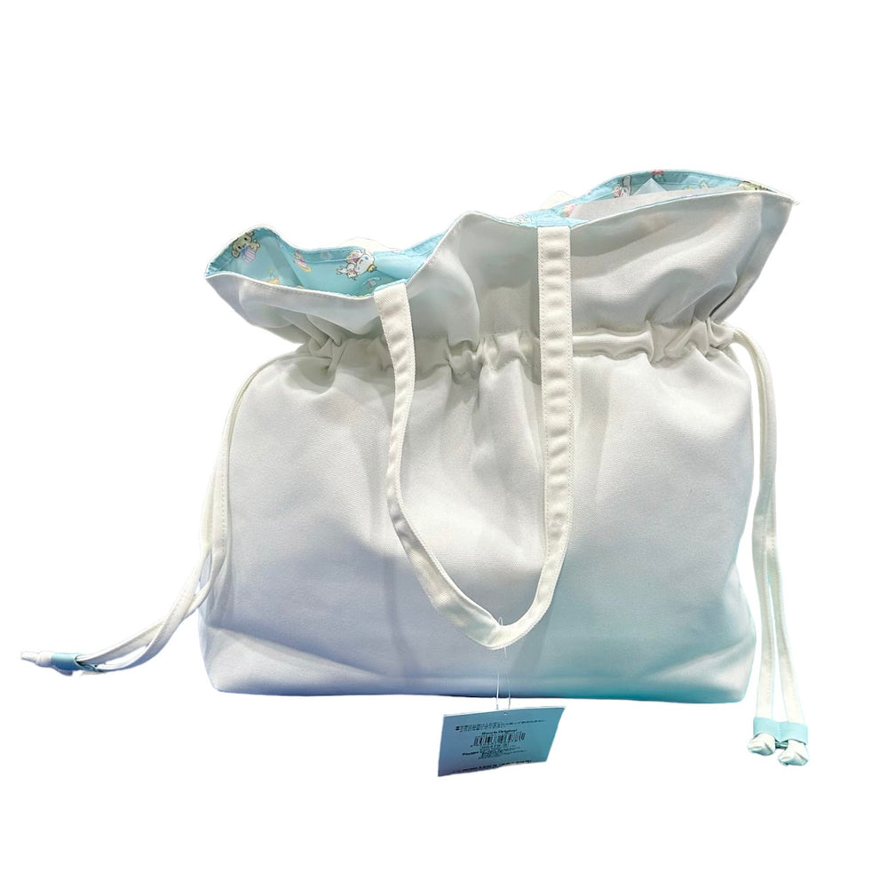 Cinnamoroll "After" Tote Bag