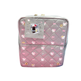 Hello Kitty Stand Stationery Case