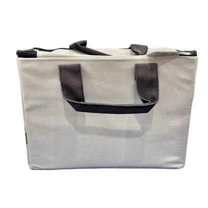 Kuromi Large Storage Box w/ Cover