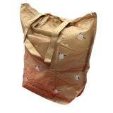 Pochacco "Logo" Medium Reusable Shopping Bag