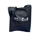 Badtz Maru "30" Reusable Shopping Bag