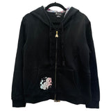 tokidoki "Moon Stone" Zip Hoodie
