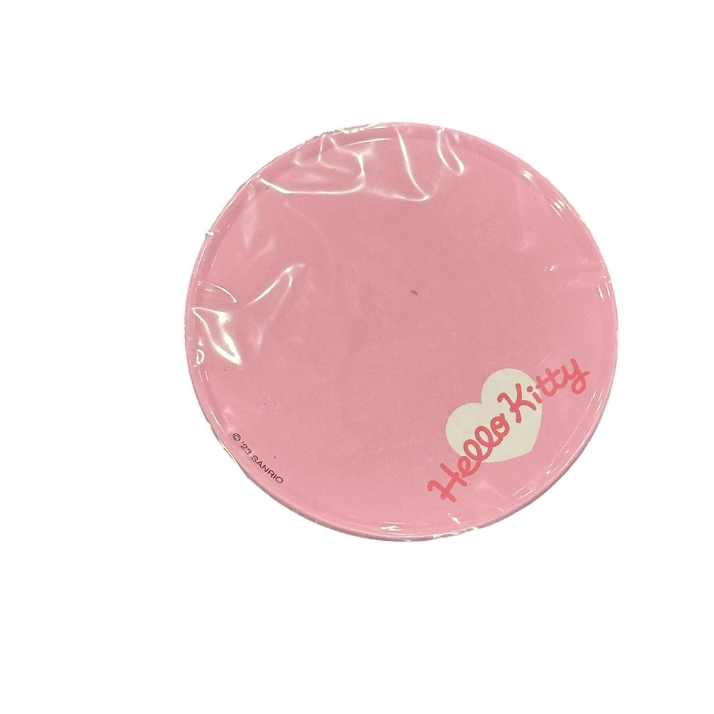 Hello Kitty Small Dress-Up Doll
