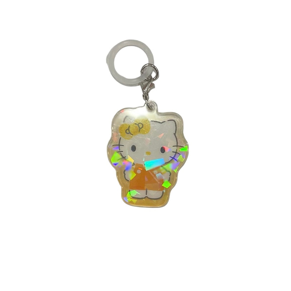 Sanrio Character "A Mix" Mimmy