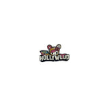 tokidoki x ONCH "Hollywood 100" Enamel Pin