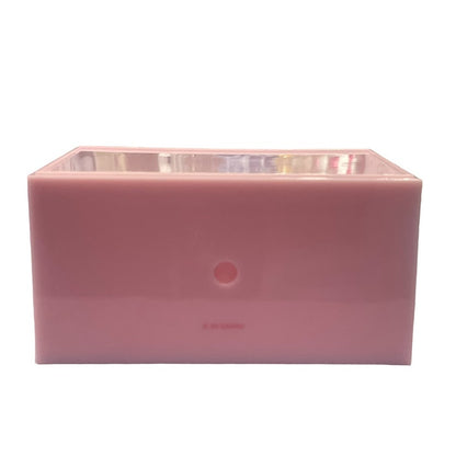 My Melody Chest