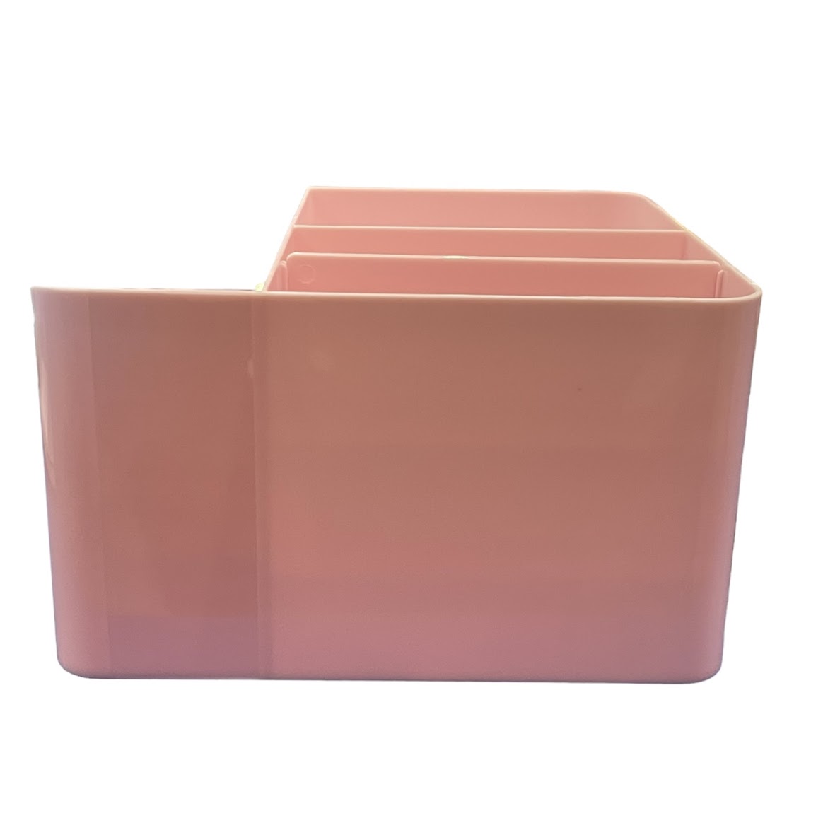 My Melody Cosmetics Rack [SEE DESCRIPTION]