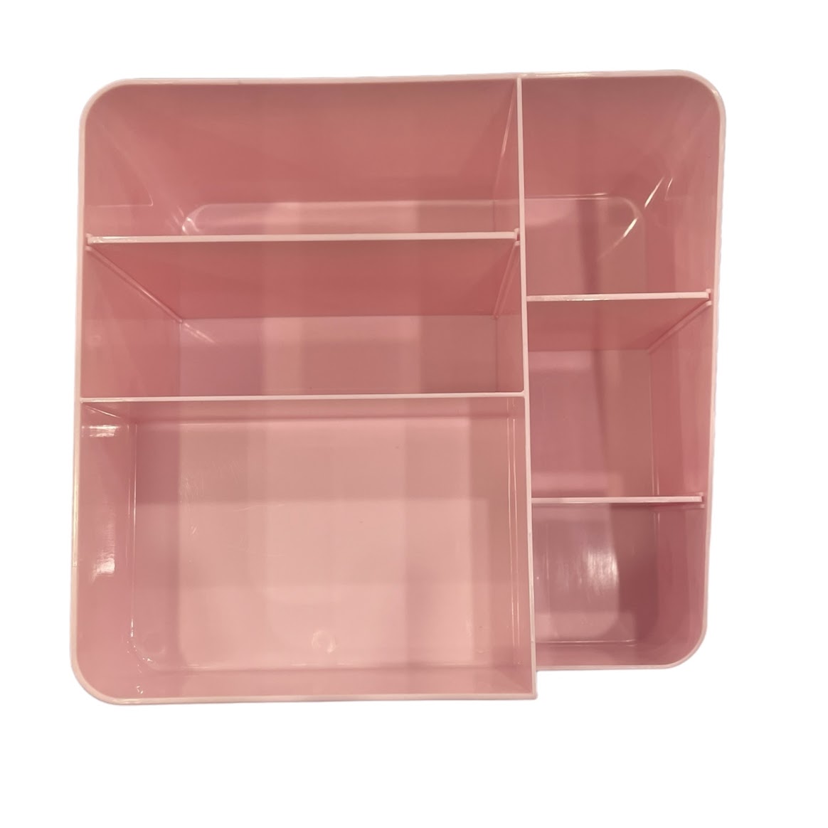 My Melody Cosmetics Rack [SEE DESCRIPTION]