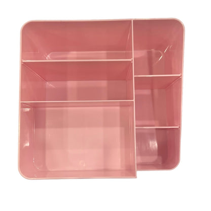 My Melody Cosmetics Rack [SEE DESCRIPTION]