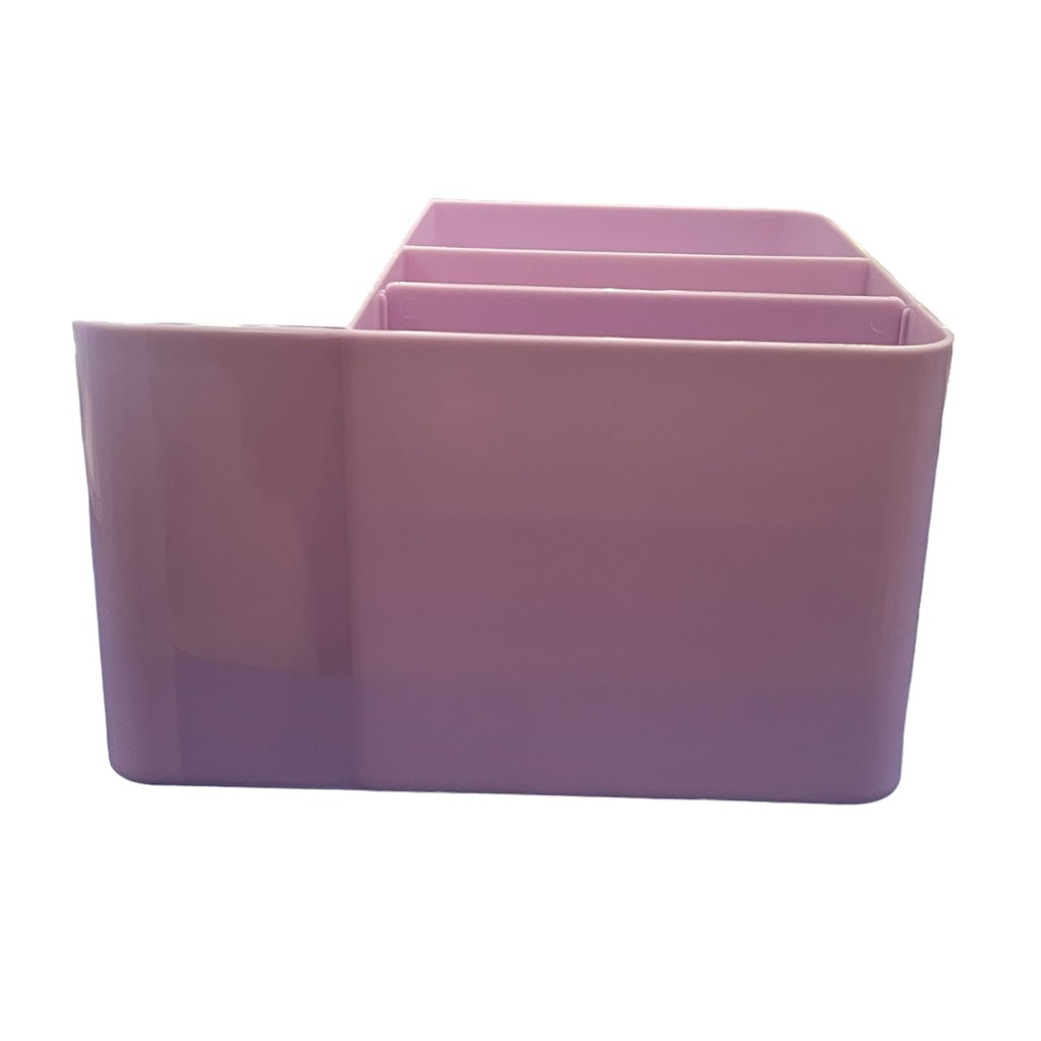 Kuromi Cosmetics Rack [SEE DESCRIPTION]